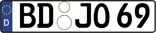 BD-JO69