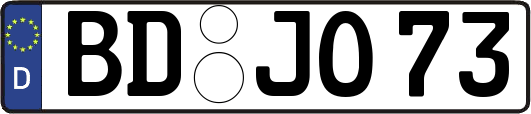 BD-JO73