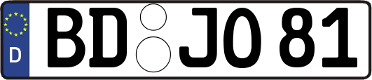 BD-JO81