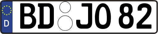 BD-JO82