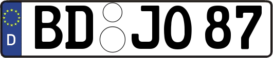BD-JO87