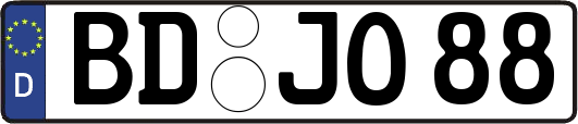BD-JO88