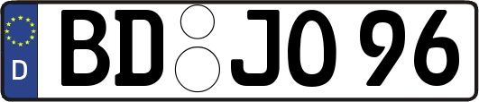 BD-JO96
