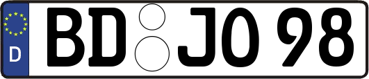 BD-JO98