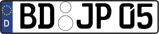 BD-JP05