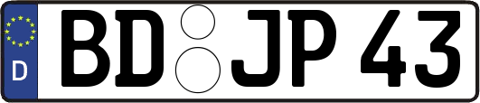 BD-JP43
