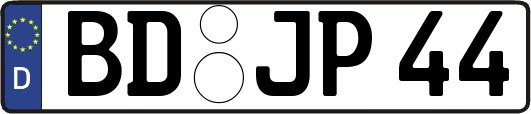BD-JP44