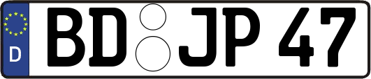 BD-JP47