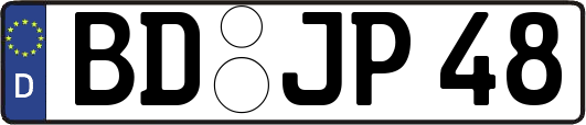 BD-JP48