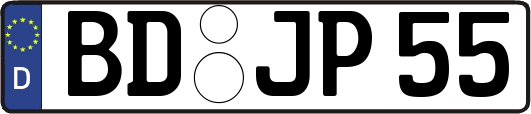 BD-JP55