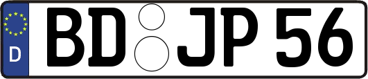 BD-JP56