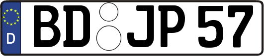 BD-JP57