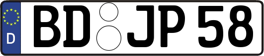 BD-JP58