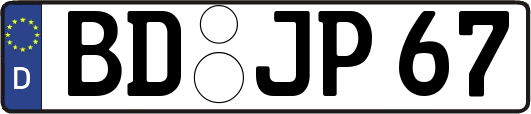BD-JP67