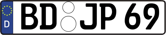 BD-JP69