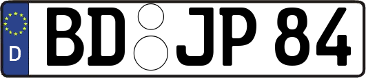 BD-JP84