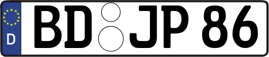 BD-JP86