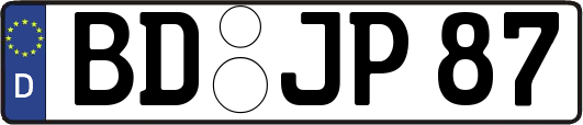 BD-JP87