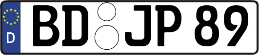 BD-JP89
