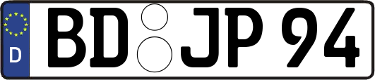 BD-JP94