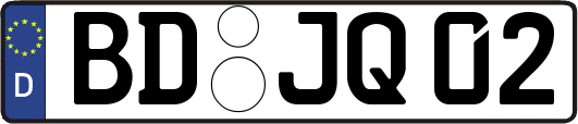 BD-JQ02
