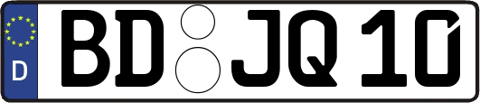 BD-JQ10