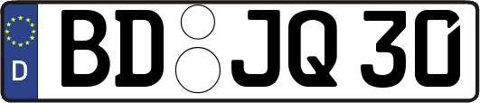 BD-JQ30