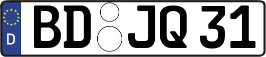 BD-JQ31