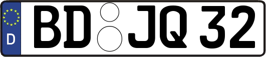 BD-JQ32