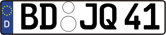 BD-JQ41