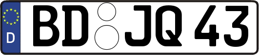 BD-JQ43