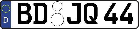 BD-JQ44