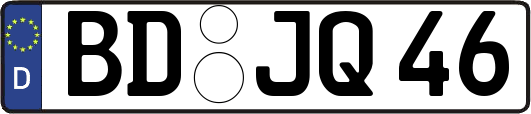 BD-JQ46