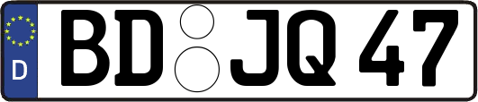 BD-JQ47