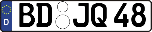 BD-JQ48