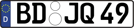 BD-JQ49
