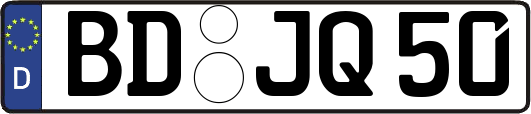 BD-JQ50