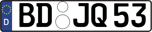 BD-JQ53