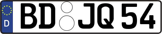 BD-JQ54