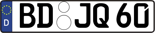 BD-JQ60