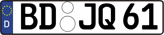 BD-JQ61
