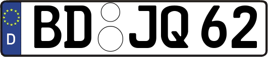 BD-JQ62