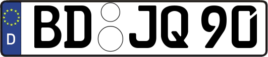 BD-JQ90