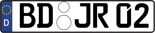 BD-JR02