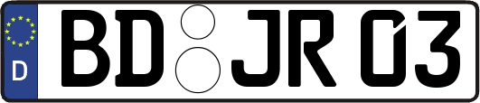 BD-JR03