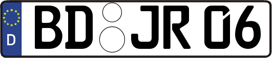 BD-JR06