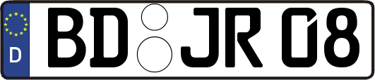 BD-JR08