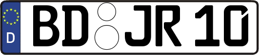 BD-JR10
