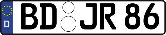 BD-JR86