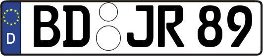 BD-JR89